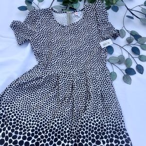 Gorgeous Ladies Dress